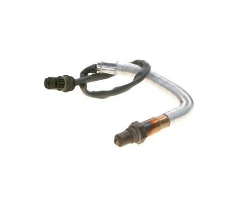 Lambda sonda BOSCH 0 258 010 413 BO 0258010413