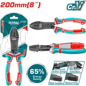 TOTAL THTC510806