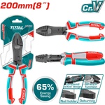 TOTAL THTC510806