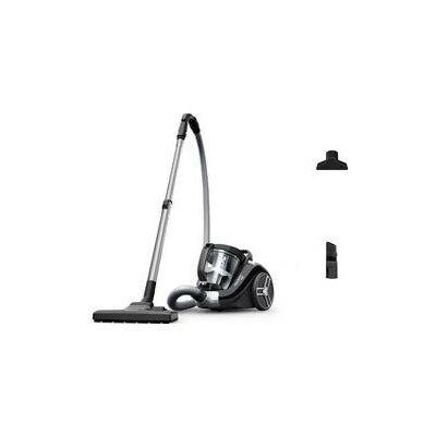 Rowenta Compact Power XXL Classic RO4B25EA