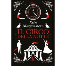 circo della notte