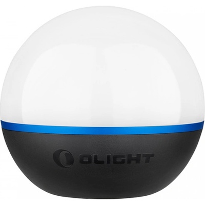 Olight Къмпинг лампа Obulb Plus - 300lm (d-17-44-3893)