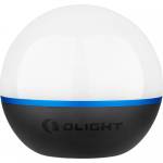 Olight Къмпинг лампа Obulb Plus - 300lm (d-17-44-3893)