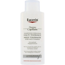 Eucerin DermoCapillaire pH5 šampón na vlasy 250 ml