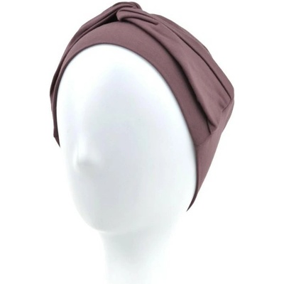 Turban Costa Rica BM220