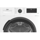 Beko EDF95243CSH2A