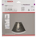 Image 1 of Bosch 2608642097