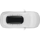Thule Pulse 2 M
