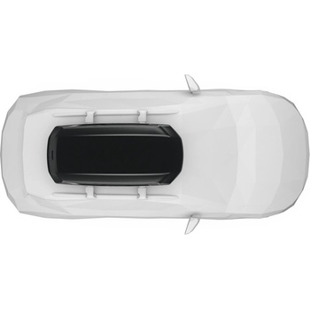 Thule Pulse 2 M
