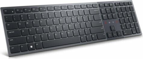 Dell KB900