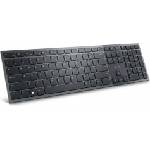Dell KB900 Клавиатури