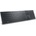 Dell KB900