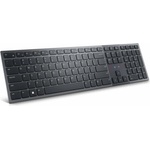Dell KB900 Клавиатури