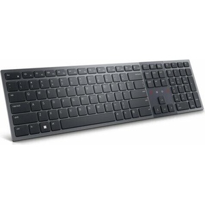 Dell KB900 Клавиатури