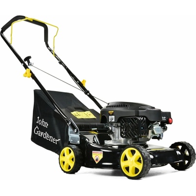 Geko JG G83050