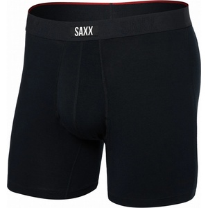 Saxx Vibe Xtra Soft Comfort Boxer Brief Fly Размер: L /