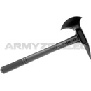 Sekery Walther Tactical Tomahawk