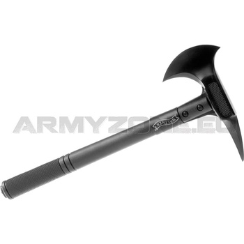 Walther Tactical Tomahawk