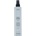 Lakmé Teknia Body Maker Mist Мъгла за коса За обем на косата 300 ml