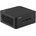 ASUS NUC 15 Pro RNUC15CRHV700002 (90AR00Q2-M000K0)