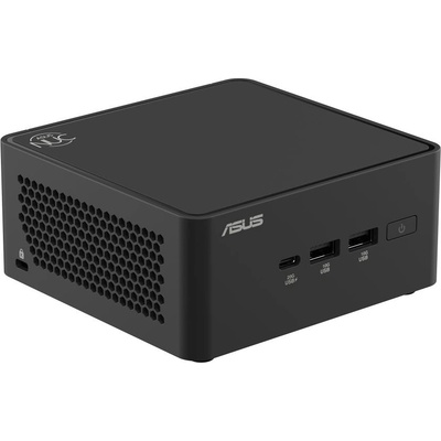 ASUS NUC 15 Pro RNUC15CRHV700002 (90AR00Q2-M000K0)