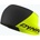 Dynafit Upcycled Primaloft lime punch