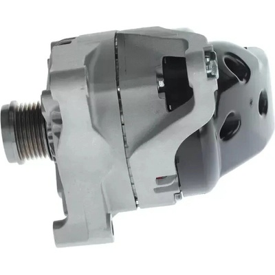 BOSCH Alternátor BO 1986A00610