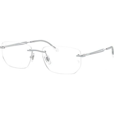 Ray Ban RX3768V 2501