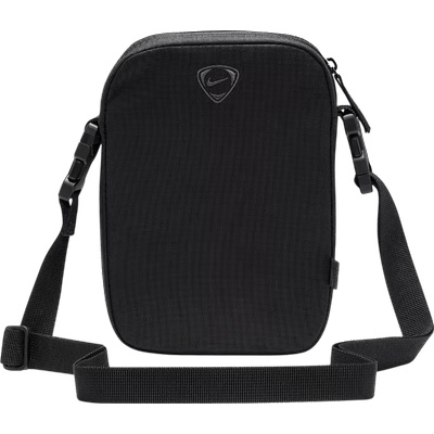 Nike Heritage Crossbody Bag