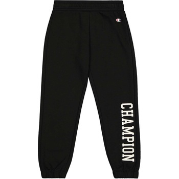 CHAMPION Спортно долнище Elastic Cuff Pants