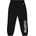 CHAMPION Спортно долнище Elastic Cuff Pants