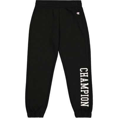 CHAMPION Спортно долнище Elastic Cuff Pants