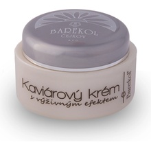 Barekol kaviárový krém 50 ml