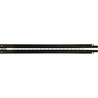 DEWALT DT2976 2 ks