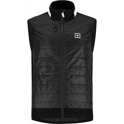 Onemore 571 Ultralight Eco-padded Tech Vest