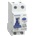 ELMARK КОМБИНИРАНА ДТЗ jel5 6ka 2p 10a/30ma (40010)