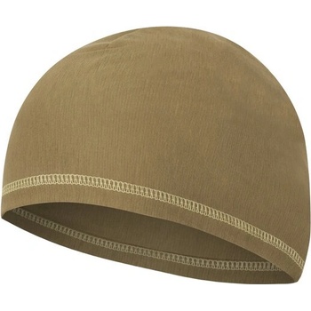 Direct Action beanie FR Combat Dry Light Light Coyote