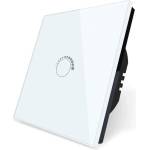 ELMARK Touch rf433 eu ДИМИРАЩ КЛЮЧ СХ. 5 БЯЛ (195014/wh)
