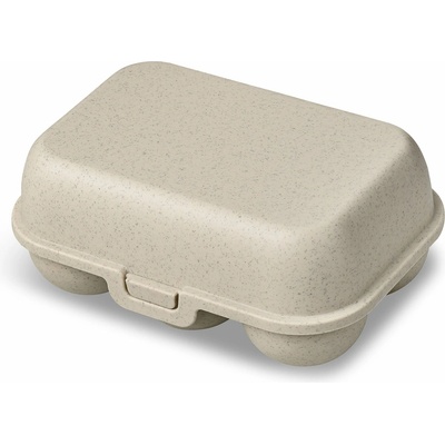 Koziol Eggs To Go Mini box na 6 vajíčok