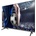 Hisense 32A5600F