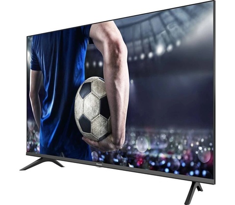 Hisense 32A5600F