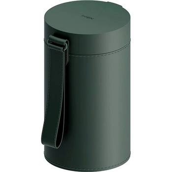 Xgimi MoGo 3 Pro (L711H) zelené
