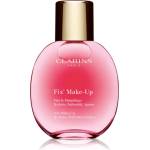 Clarins Fix' Make-Up фон дьо тен фиксатор 50ml