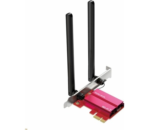 Mercusys MA37BE