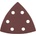 Xtline XT106205