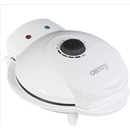 Camry CR 3022
