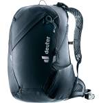 Deuter Раница за ски-туринг Deuter Updays 26 Ski touring backpack - Black - размер One Size (502-8936-0111)