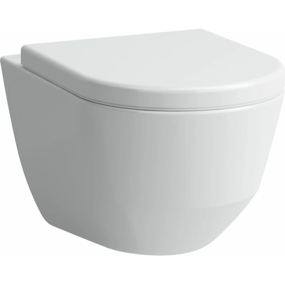 Laufen H820959A000001