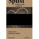 Spúšť