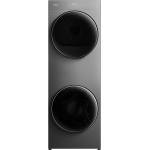 Finlux FWT9080GR